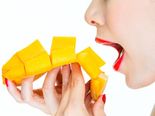 Are Mangoes Fattening Or Good For Health!