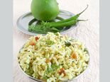 Awesome Mango Recipes You Must Try