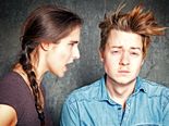 What To Do During Your Wife’s Mood Swings