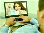 What's The Concept Of An Online Wife?