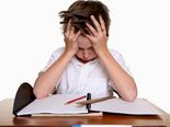 7 Early Signs Of Learning Disabilities In Kids 