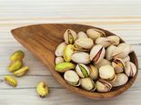 Beauty Benefits Of Pistachios