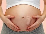 Things Every Pregnant Mama Needs To Know About Foetal Kicking!