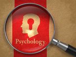 Amazing Psychological Facts That Will Blow Your Mind