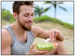 Eat Like Your Ancestors To Stay Healthy