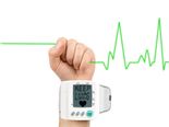 Main Reasons For Fluctuating Blood Pressure