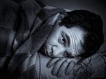 Reasons Why You Can’t Sleep at Night