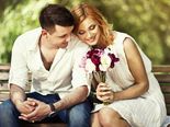 How Romance Can Change You