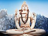 Understanding The Meaning Of Shiva's 8 Adornments