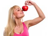 10 Scents You Need To Sniff To Benefit Good Health