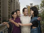 Things Your Mother-in-law Secretly Thinks