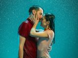 Signs You Found Your Twin Flame