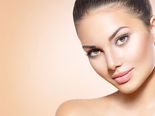 Easy Steps to Do Nude Makeup