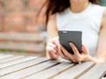 What Is Text Blasting In Romance?