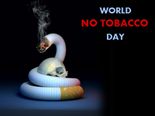 Things To Do When You Quit Smoking