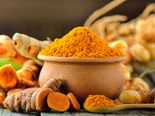 How To Prepare Turmeric Supplements