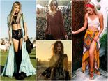 6 Edgy Outfits That Will Help You Make A Statement This Festival Season