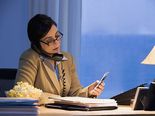 How Night Shift Affects Our Health