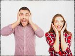 7 Ways Women Cleverly Tempt A Man