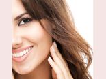 Ways To Look Beautiful Without Using Cosmetics