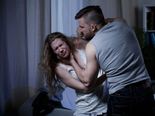 10 Things To Never Tolerate In A Relationship