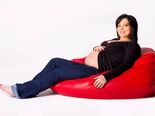 7 Things Only A Pregnant Woman Will Understand 