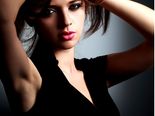7 Causes For Dark Armpits That You Did Not Know! 