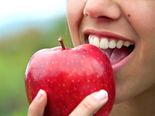 Benefits Of Eating Fruits With The Skin