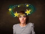 9 Signals Of Your Body Not To Ignore