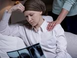 8 Useful Lifestyle Tips To Deal With Cancer 