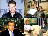 Stories Of People Who Lied About Tragic Events