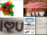 Unique Things To Gift Your Enemies