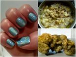 Most Disgusting Things Found In Cosmetics