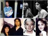 Crazy Killers And Their Love Stories