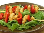 Quick Chicken Recipes For Ramzan