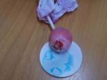 Weirdest Places Where People Have Hidden Drugs