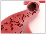 How To Solve Circulatory Problems