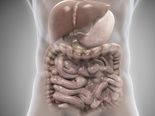 A Mixture To Cleanse Your Colon