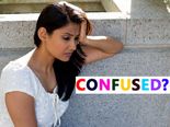 Are You Trapped In A Fake Relationship?