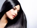 Want Beautiful And Long Hair? Then, Try These Homemade Hair Masks Today!!