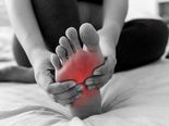 What Causes Leg Cramps In Your Sleep?