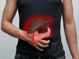 Best Ayurvedic Remedies For Fatty Liver