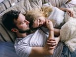 Why Women Like To Cuddle After 'That'?