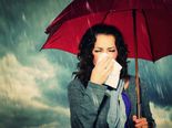 10 Ayurvedic Tips To Protect Yourself From Monsoon Maladies
