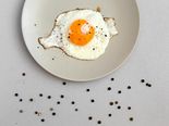 What Happens To Your Body When You Eat Eggs With Pepper? 