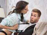 Why Experienced Women Are Better