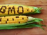 How To Flush Out GMO From Your Body