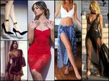 7 Ways To Spice Up Your Relationship With A Fashionable Twist