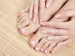 How To Reduce Wrinkles On Legs