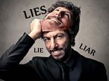 Do You Know Why Men Lie To Women?